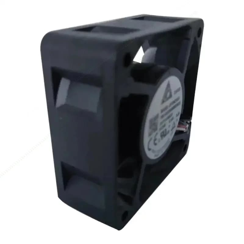 W QFR0624EH nuovissimo originale Delta 6025 24V 0,15A 6CM / cm ventola inverter 3AXD 50000028424