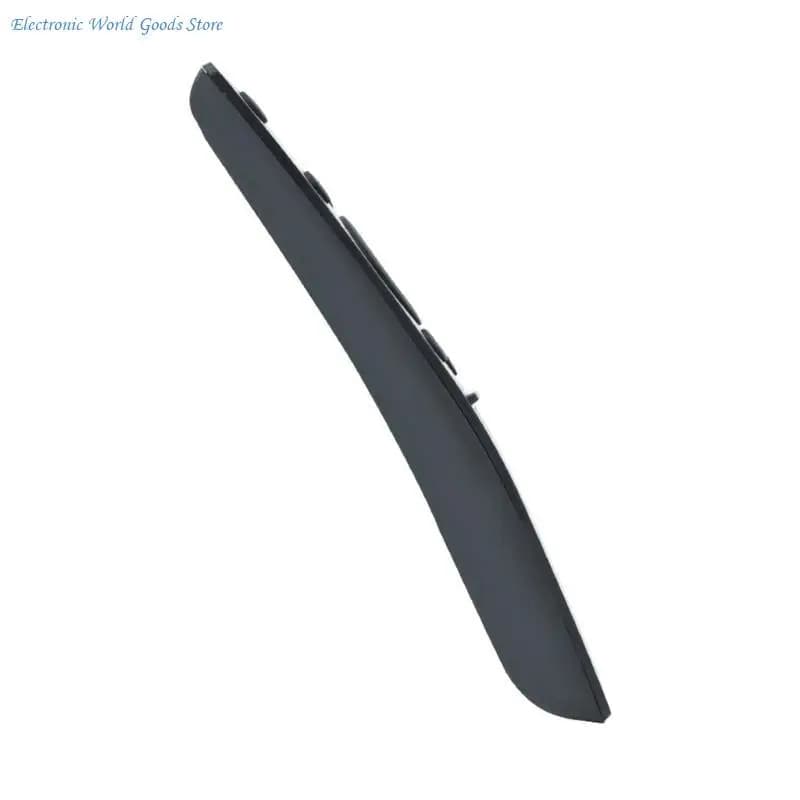 A3PD Sostituzione Home Media Telecomando utile AH59-02767A per Sound Bar HW-N550