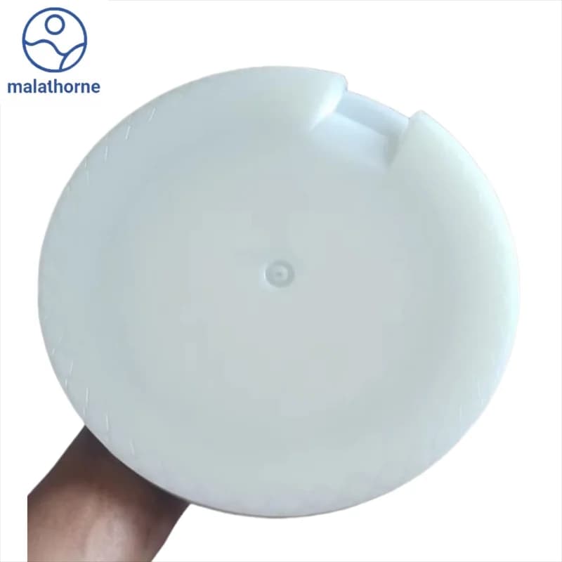 Malathorne 360 Degree Swivels from Ping Pong Assemble Platform 22 CENTIMETRI of Round Base Diameter for Rubber Cutting Tape