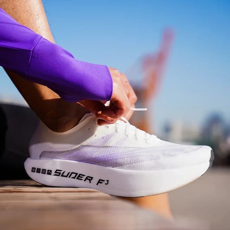 Men's Classical Sport Shoes 2026 Women's With Carbon Plate, Unisex Designer Running Shoes, Men's Playground for Couples, Gym
