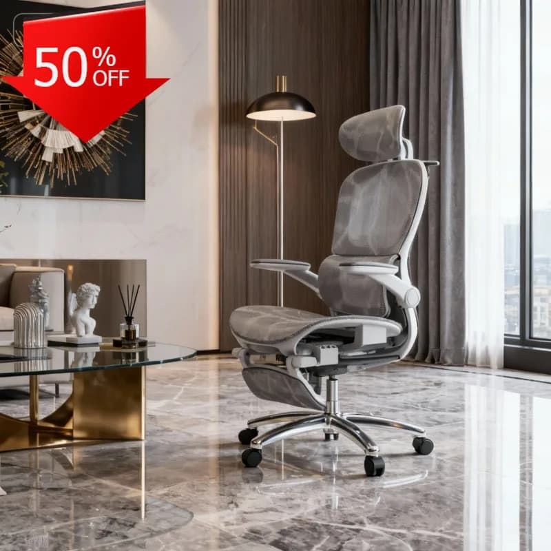 Bureaux De Travail Vanity Chair Gioco Sedie da ufficio ergonomiche Sedie da gioco per cerchioni Sedia da scrivania economica per giovani Computer Offerte Miravia