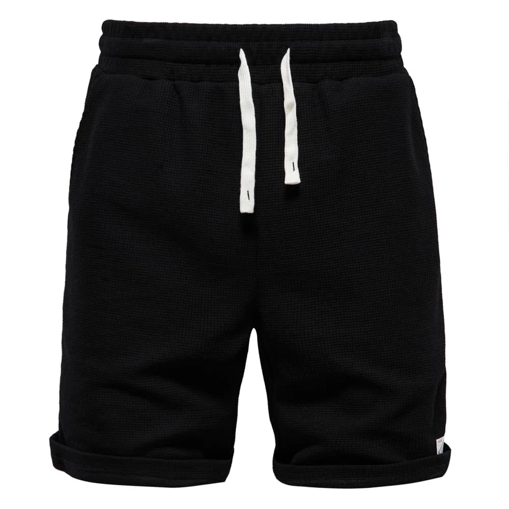 AIOPESON 2023 New Summer Cotton Soft Shorts for Men Casual Running Sporting basket Mens Shorts Jogging Short Pants Men