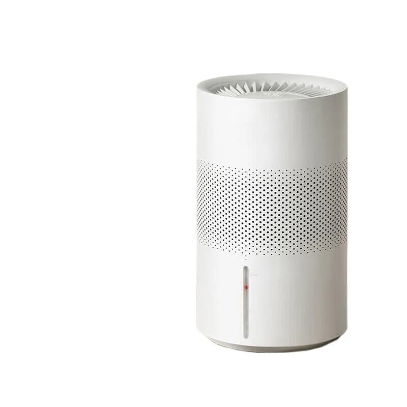 Adatto per umidificatori senza nebbia 3-400/800/1200] Evaporazione pura/CJSJSQ02XY