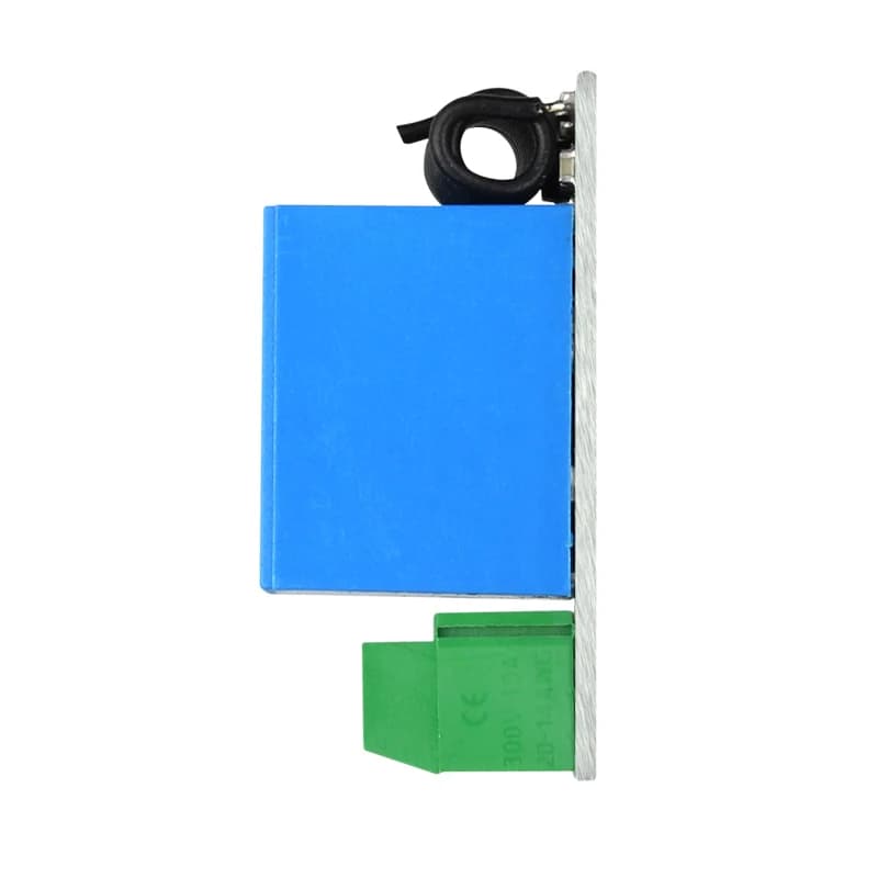DC12V mini sistema di interruttori di telecomando senza fili ricevitore trasmettitore illuminazione campanello serratura elettrica pulsante a parete allarme