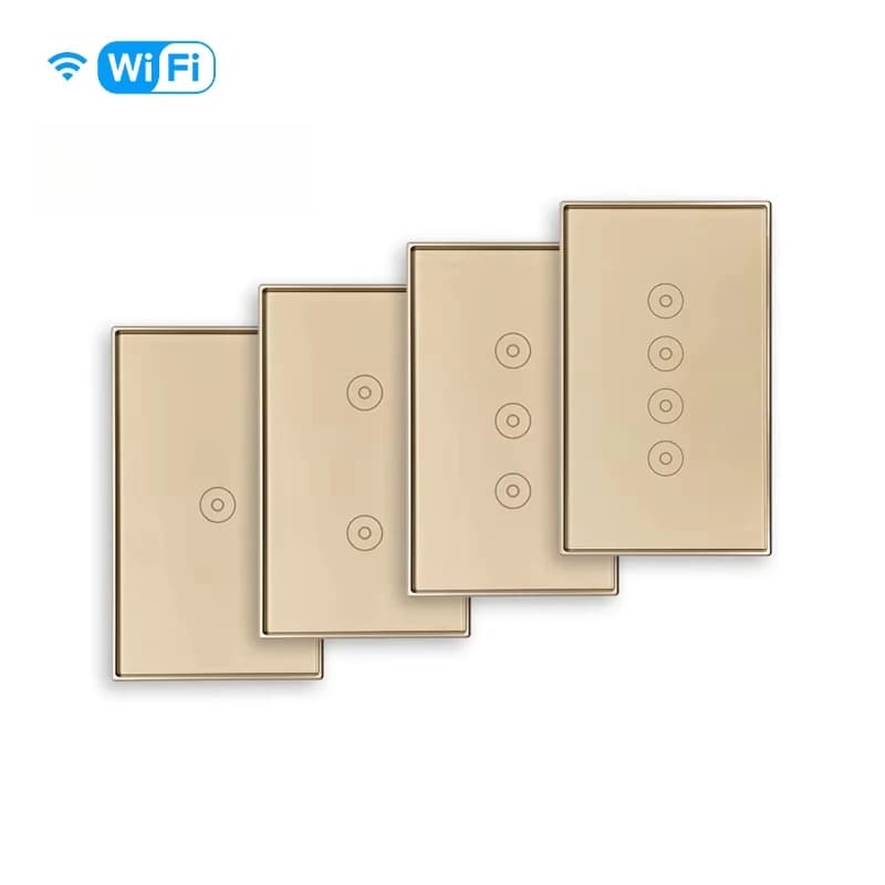 Integrated repeater flow extender with intelligent outdoor plug-in switch Z-Wave, with energy