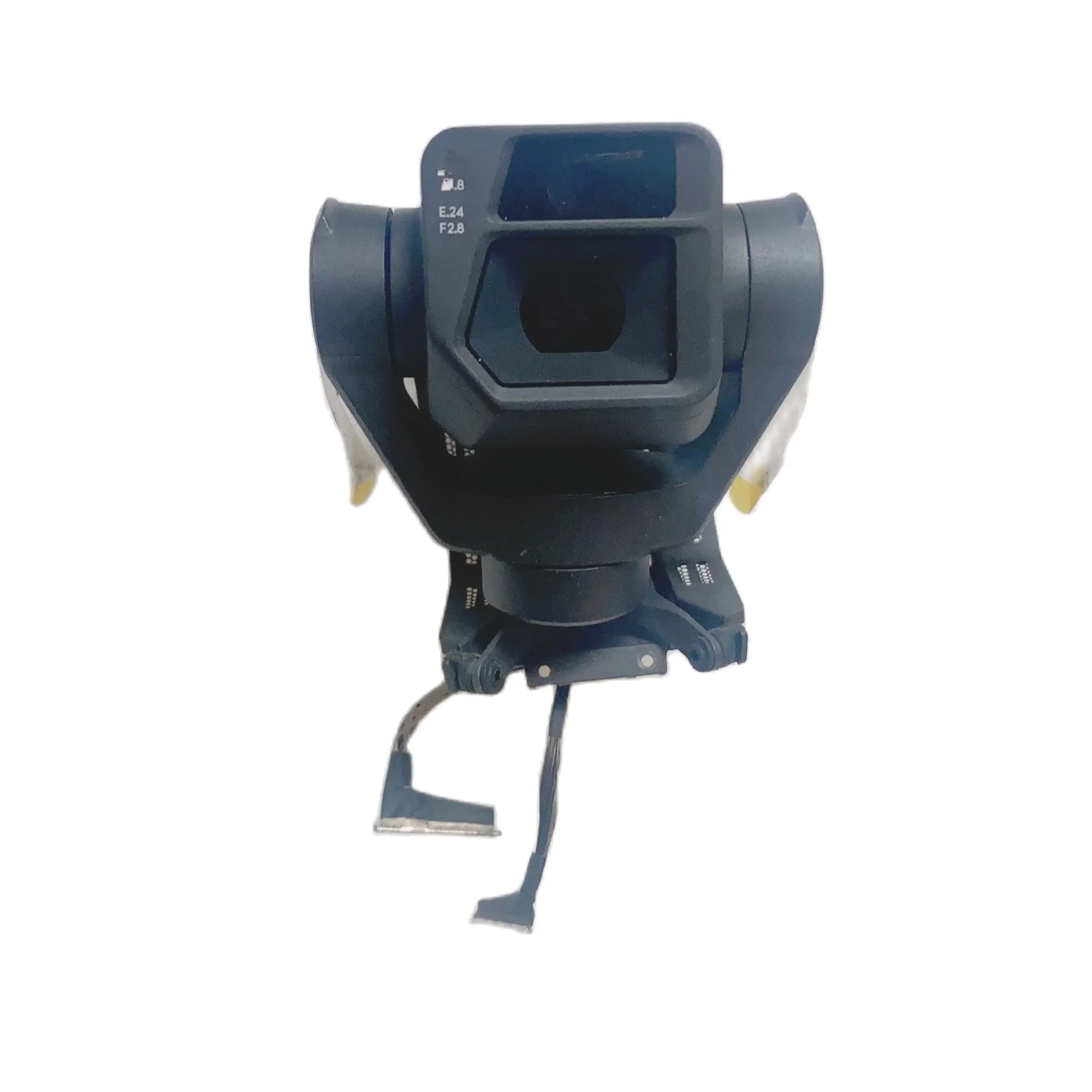 Original gimbal half without camera for drone repair parts DJI MAVIC 3 mavic3 (calibate state)