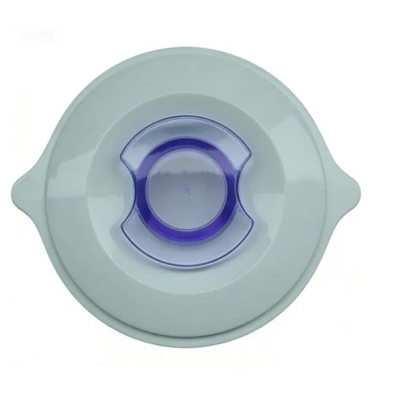 Compatible with HR2860 SCF860 2854 blender covers, kits, accessories (with scratches)