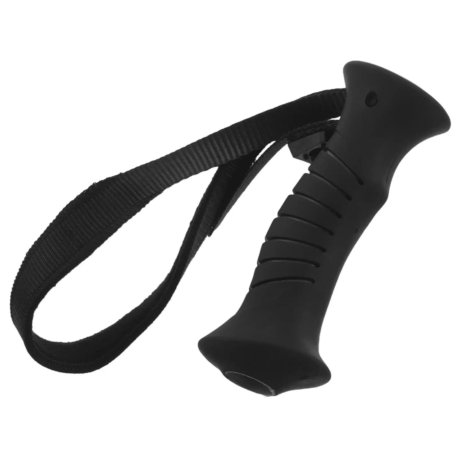 Trekking Pole Handle Replacement 5.12 Inch Nonslip Ergonomic Cane Grip for Hiking Trekking Walking Canes Crutches Outdoor