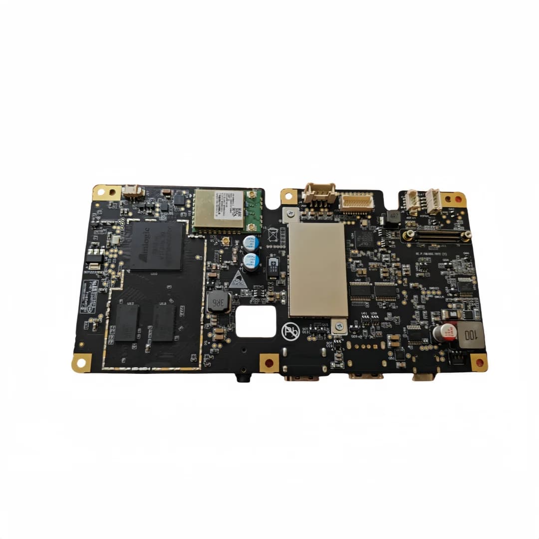 Original Projector Main Board Fit for Fengmi r1 nano Projector