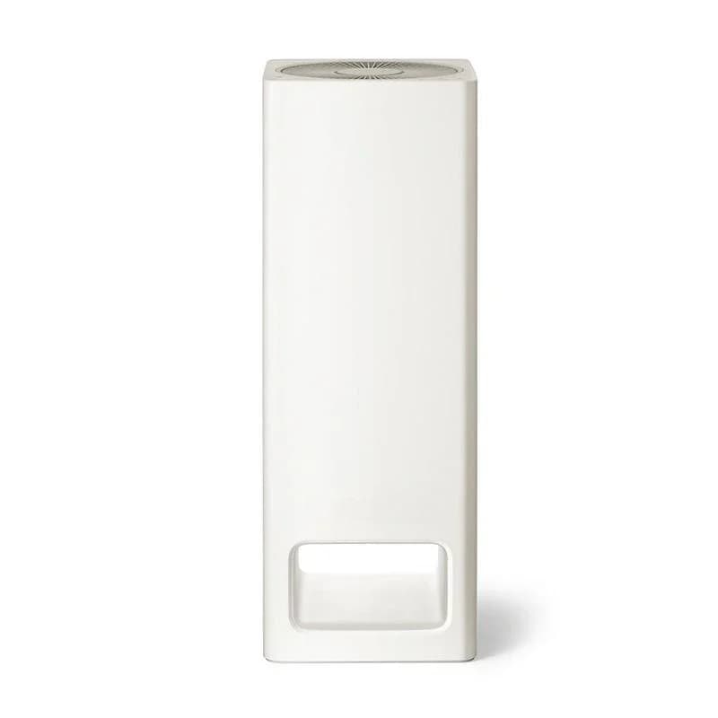 Purificatore d'aria, rimozione di formaldeide e odori, purificatore PM2.5, deodorizzazione per animali domestici