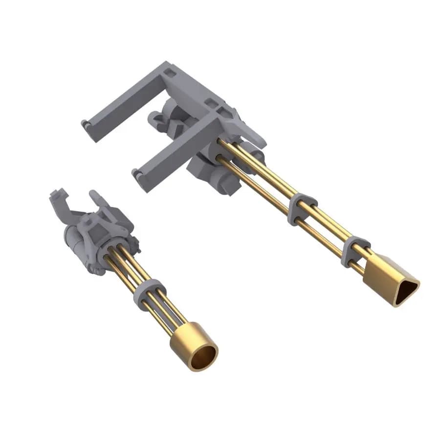Zimi Modello Personalizzato Da Collezione Per Bambini Giocattolo Regalo Di Compleanno ZM50001 1/35 US AH-6J Piccolo Uccello Notte Stalkers Attacco Elicottero Kit