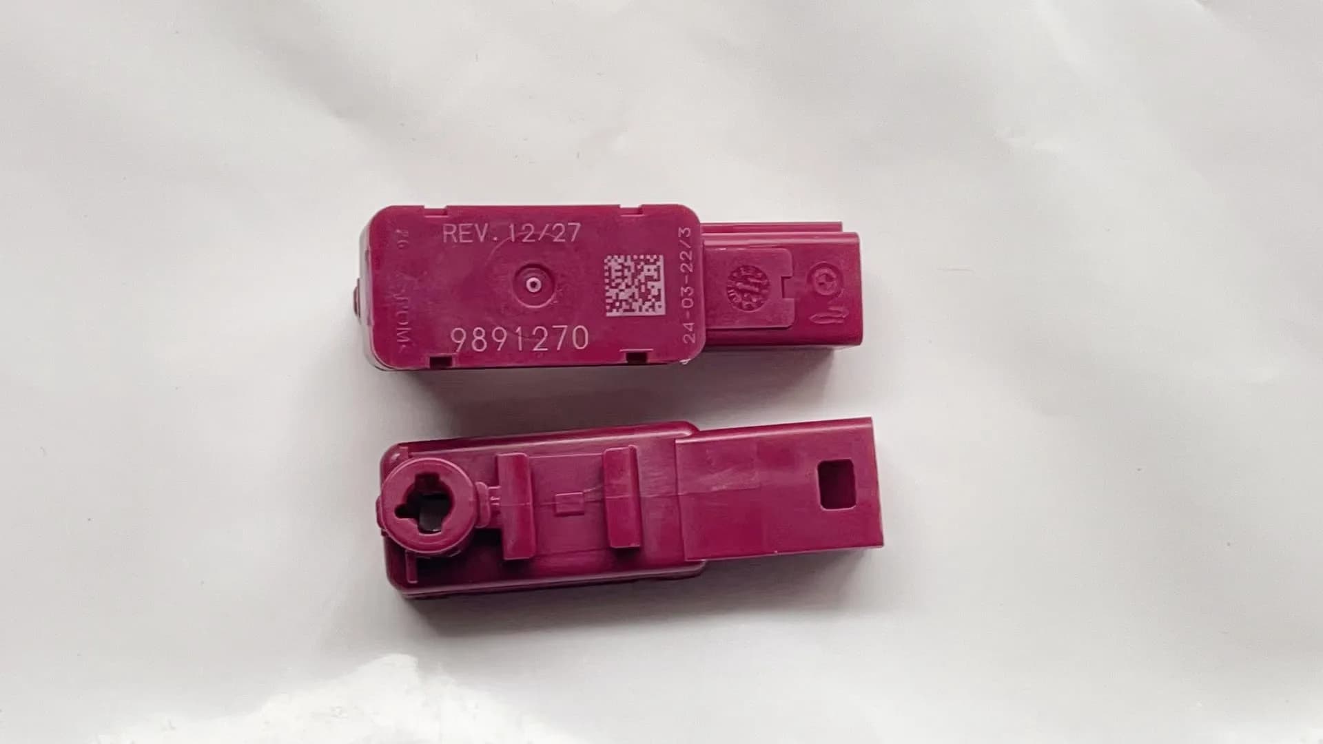 Mxy 3 Series 4 Series 5 Series 6 Series 7 Series Suitable for X1X2X3X4X5X6X7 BMW，11 color Atmosphere lamp head
