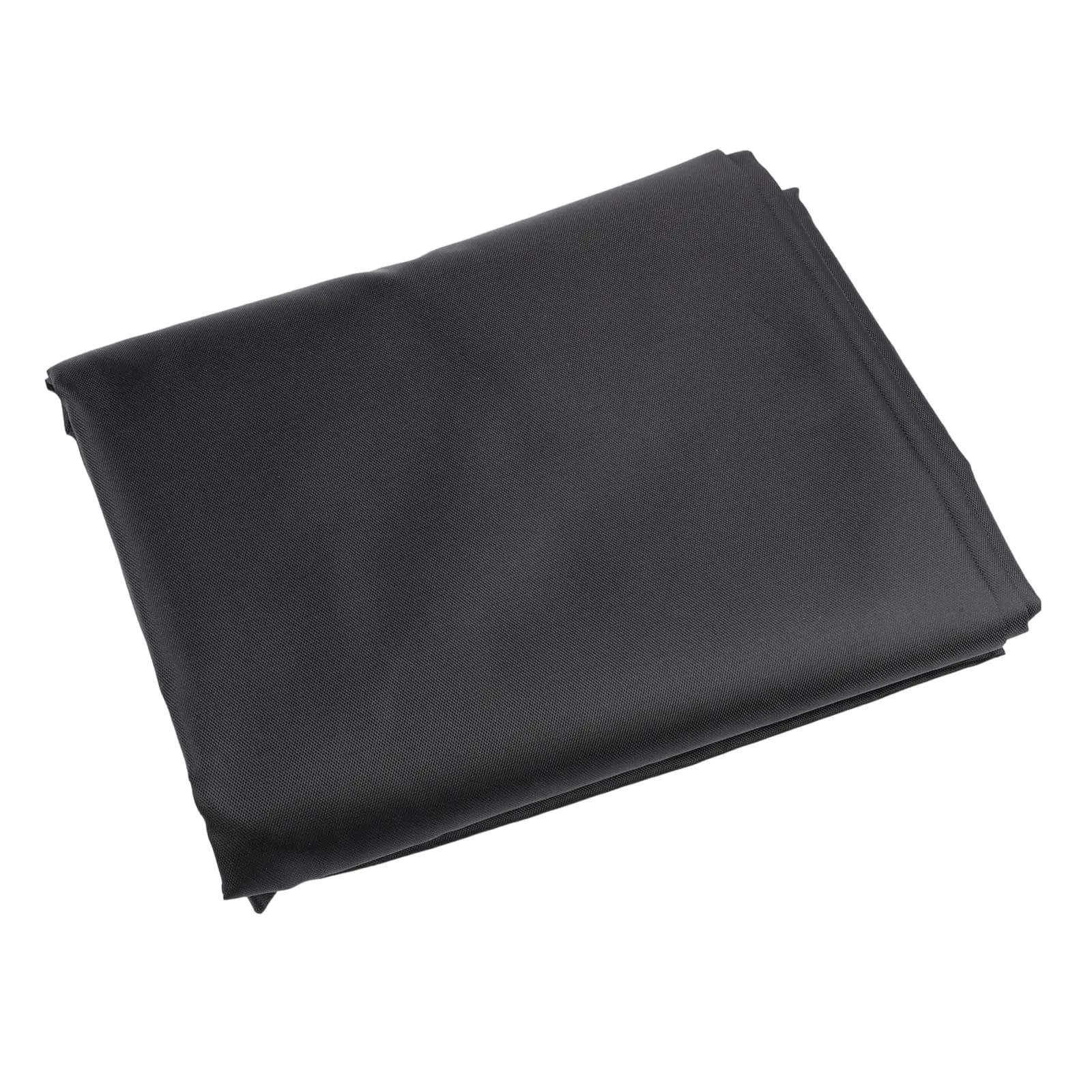 Copertura portatile per auto, copertura per lunotto posteriore per la protezione del veicolo, deodorante per ambienti, materiale leggero e robusto