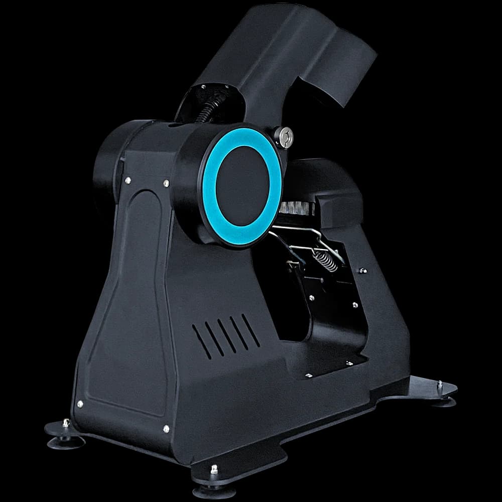 Cap Heat Press Machine Full Automatic Hat Printing Machine for Custom Branding