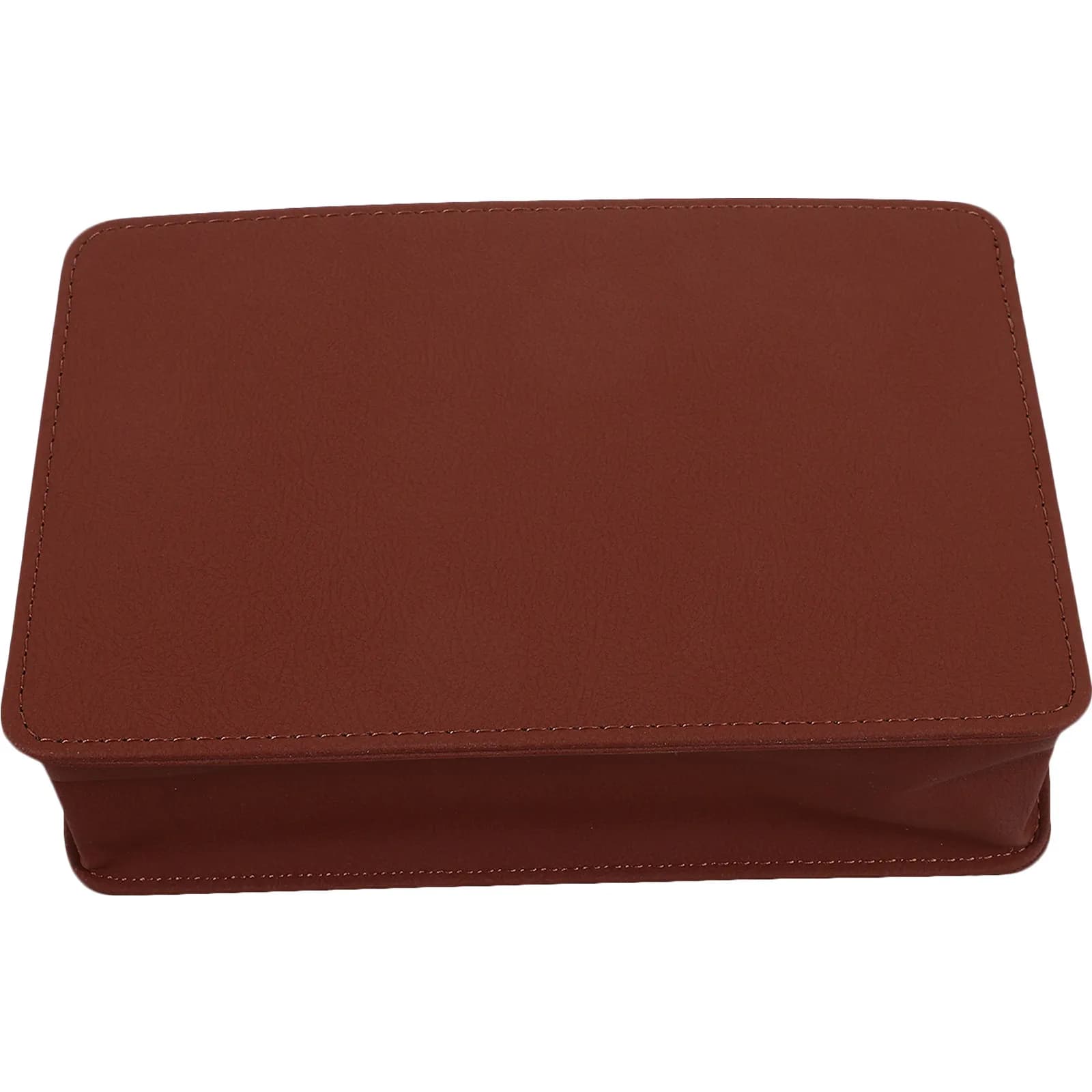 Cestino per auto pieghevole e resistente, contenitore portaoggetti per veicoli, organizer elegante da sedile, essenziale per viaggi senza disordine