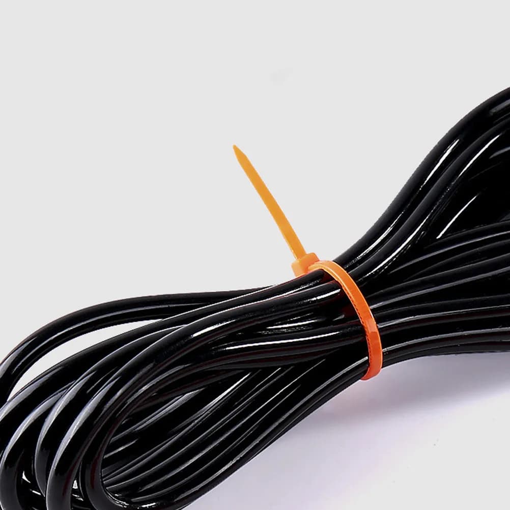 Skipping Rope Jump Fitness Exercise Training Halloween Christmas Pvc Jump Rope Boxing Jump Rope Plastic Jump Rope Red