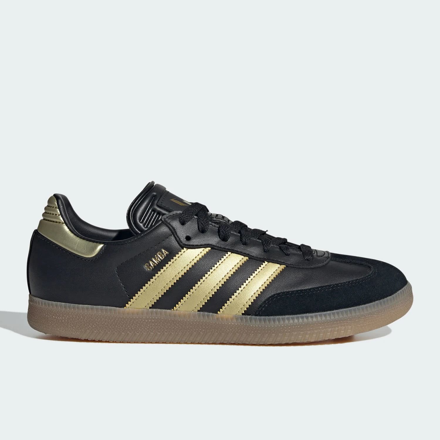 Adidas Originals Unisex Lightweight Durable Casual Sneakers IH8159
