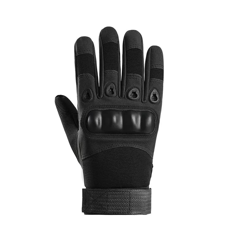 Tactics Outdoors Glove Camo Hunting Non-Slip Fishing Gloves Waterproof Touch Screen hiking camping Camping Cycling Sport Gloves