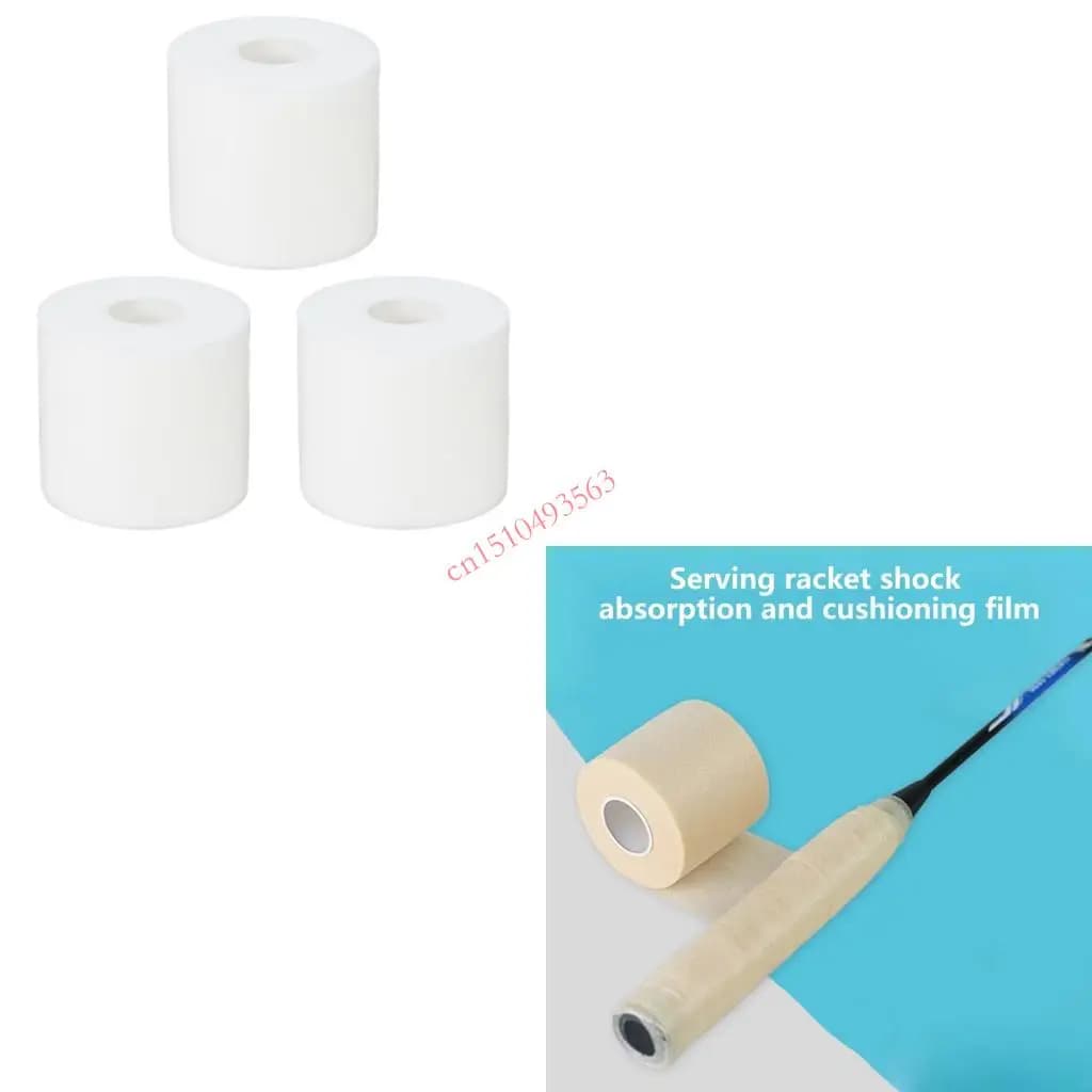 Fascia supporto per caviglia atletica per corsa, basket, calcio, pallavolo, fitness 448C