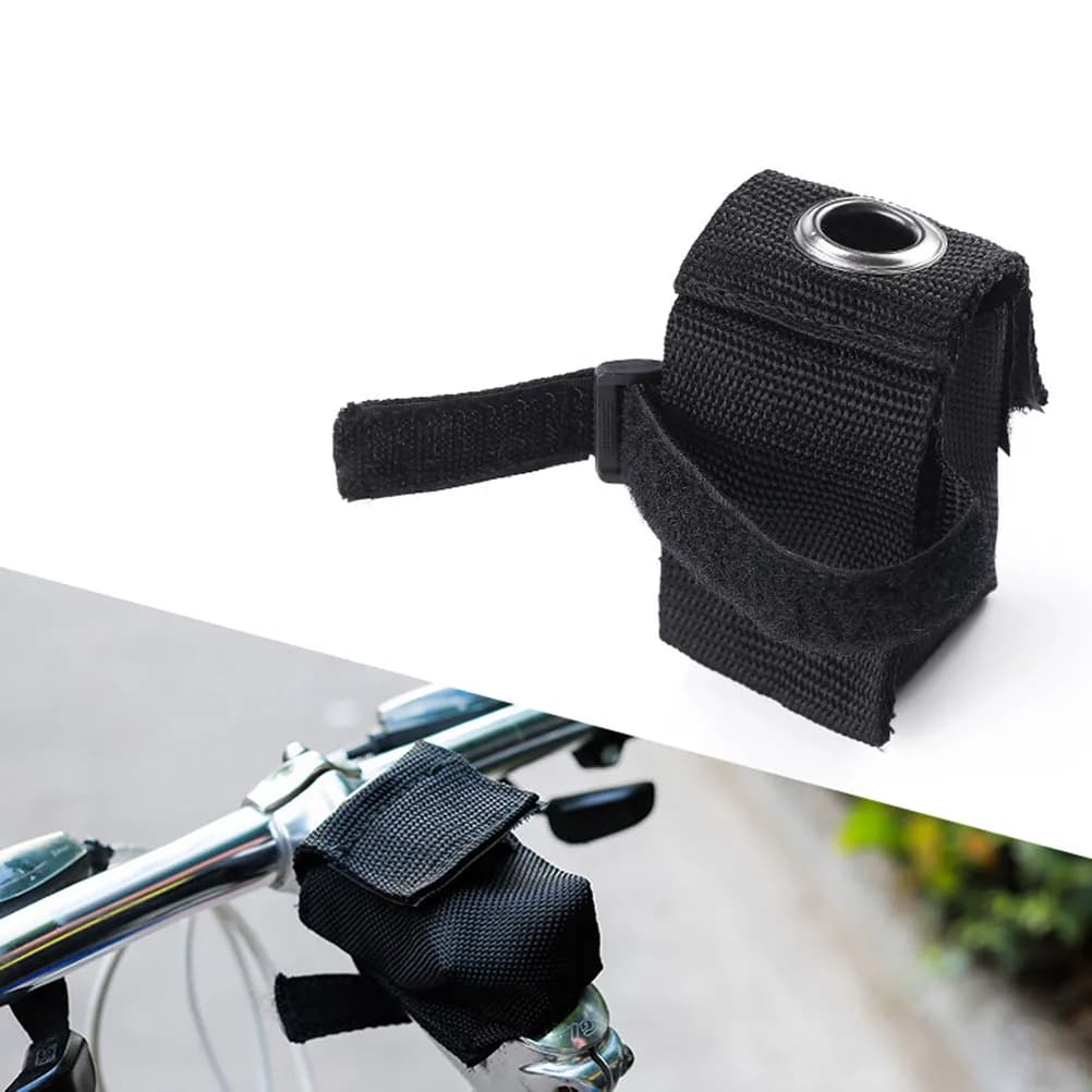 Robust 3 Cipher Metal Padlock for Bicycle, Flexible 12 Meters self-winding cable, Suitable for All helmets, Bicycles and Motorcycles