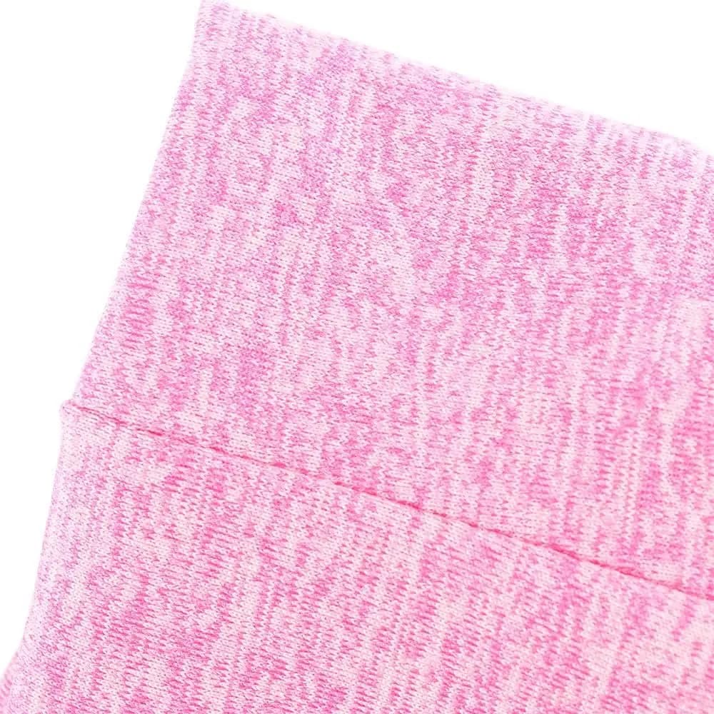 Fascia da polso sportiva con custodia portaoggetti, protezione per il polso, supporto per il polso, fascia assorbi-sudore per corsa