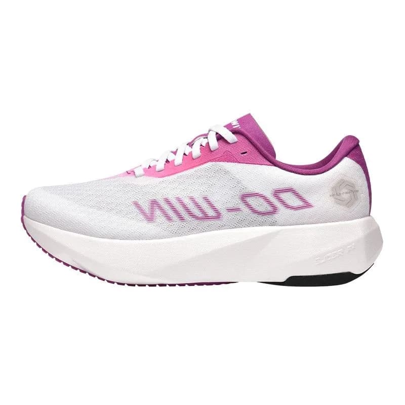 Original Brand Comfortable Breath Sport Running Shoe Top Quality Wearable Walking Jogging Shoe Professional Trail Running Shoe