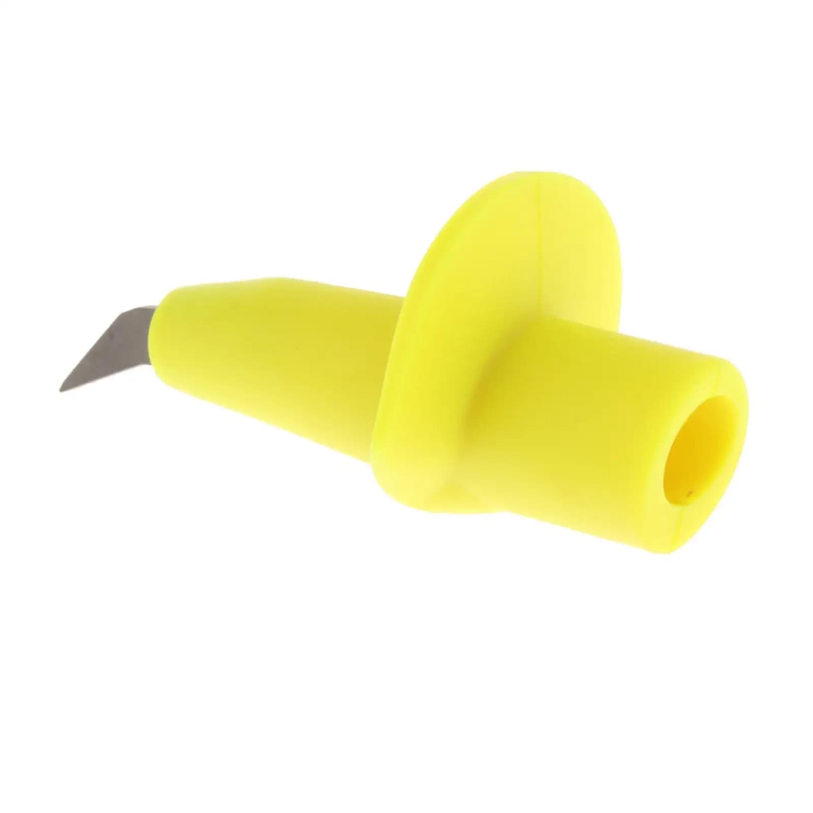 Hiking Rod Tip Trekking Poles Tip Cover 8cm Long Accessories Walking Sticks Tip for Walking, Hiking, Climbing, Trekking,