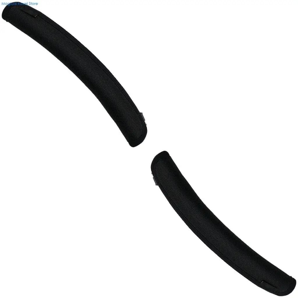 Copri archetto 76HD per auricolari wireless WH 1000XM6 Protezioni antigraffio in rete Facile da pulire