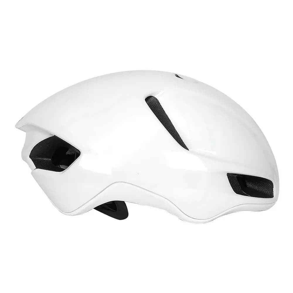 Nuovo Casco da Ciclismo Ultraleggero, Casco di Sicurezza per Bicicletta per Donne e Uomini, Attrezzatura per Bici da Corsa, Caschi per Bici da Strada e MTB per Adulti