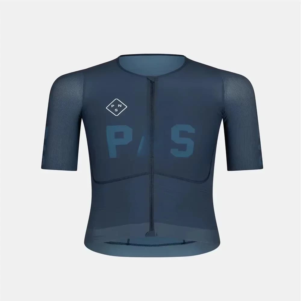 MTB Men's Cycling Jersey MTB Road Bike Cycling Jersey Short Sleeve Jersey Ciclismo Hombre High Quality Bicycle Cycling Clothing