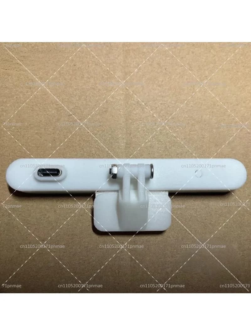 Webcam HD 1080p per Laptop e Computer Desktop con Otturatore Privacy - Telecamera USB Esterna per Videochiamate