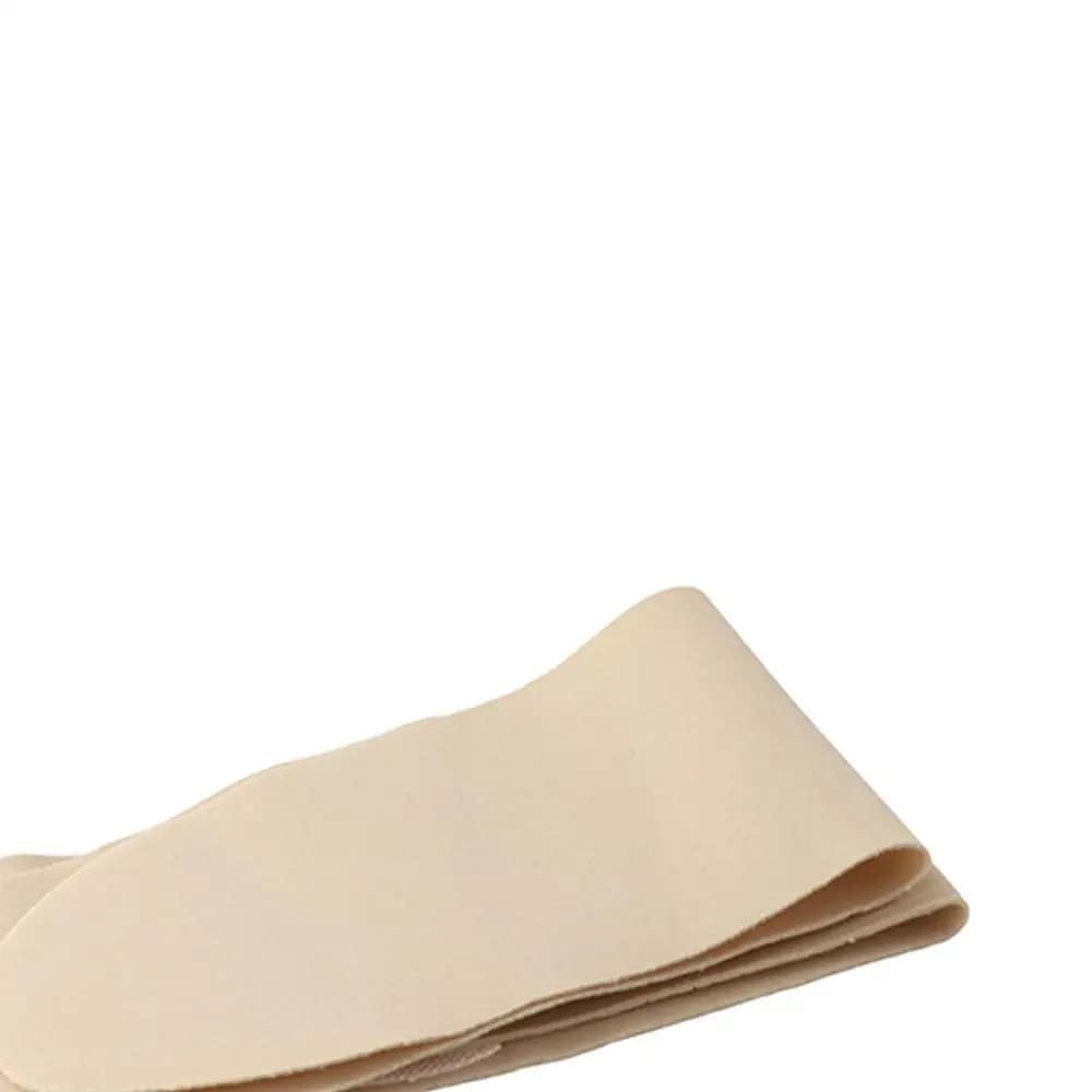 Fascia da Polso Sportiva Immobilizzante, Supporto per Tunnel Carpale, Compressione per Dolore, Tutore per Dita, Fascia da Polso, Cintura di Supporto per Polso