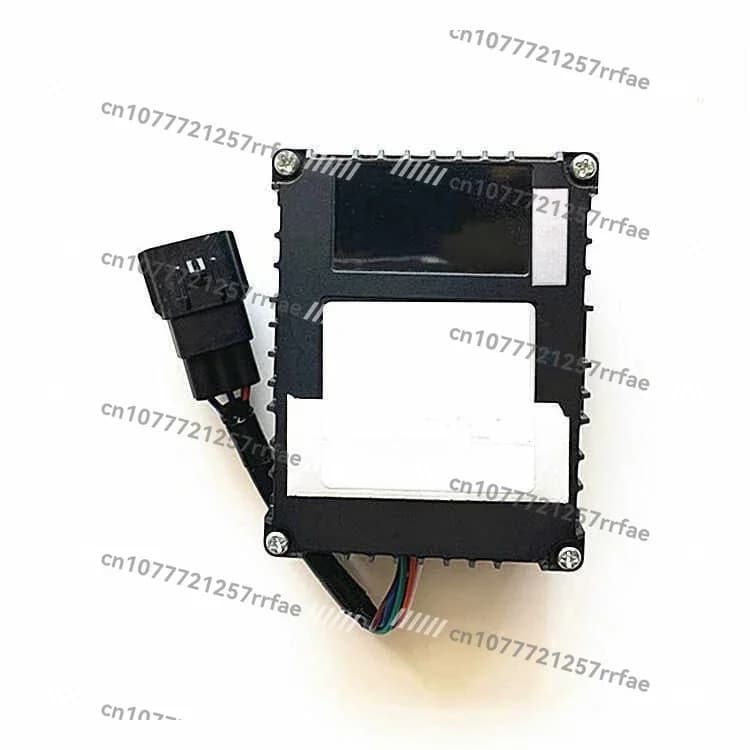Cavo OBD per CFMOTO 150cc 250cc 650cc 250 400 650NK 650MT GT 800cc 500cc X5 Z6 X8 U8 T-BOX Kit di Riparazione