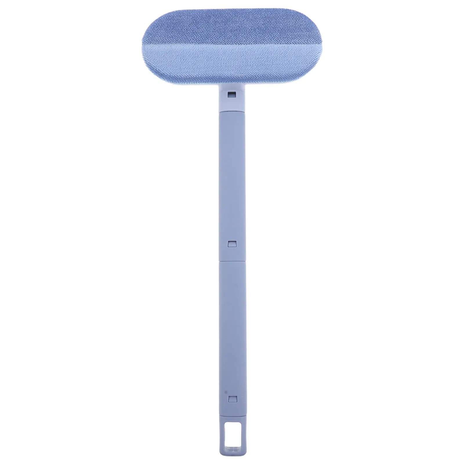 Static Pet Hair Remover Washable Reusable Lint Roller Efficient Dog Cat Hair Removal for Upholstery Car Seats Couches Carpets
