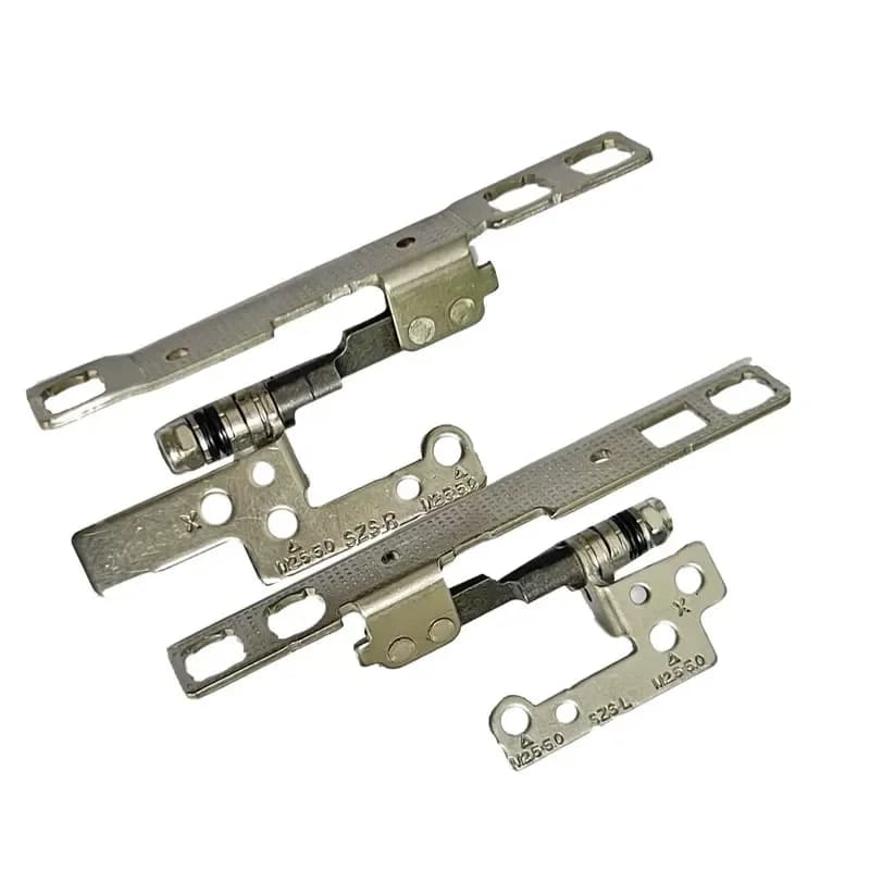 Screen Shaft for HP ENVY 13T-BA 13-BA TPN-C145 L98365 L98366 L94049-001