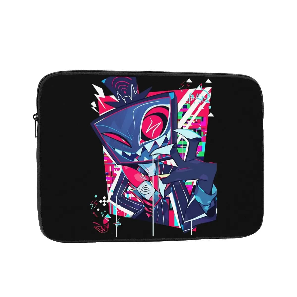 Vox Hazbined Custodia protettiva per laptop 10 12 13 15 17 pollici Custodia per notebook Custodia antiurto per tablet