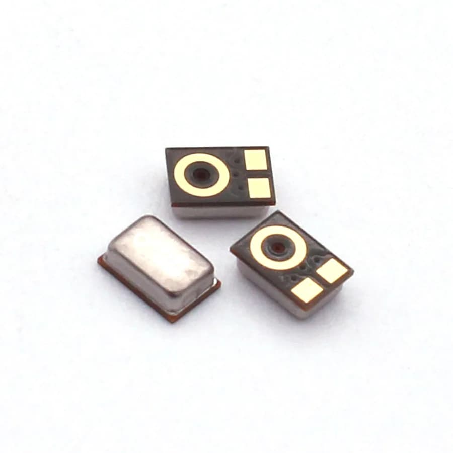 10 pezzi ricevitore MIC interno altoparlante microfono per Samsung Galaxy A52 A52S A525 A528 A72 A725 A82 A726 A42 A425 A32 A325