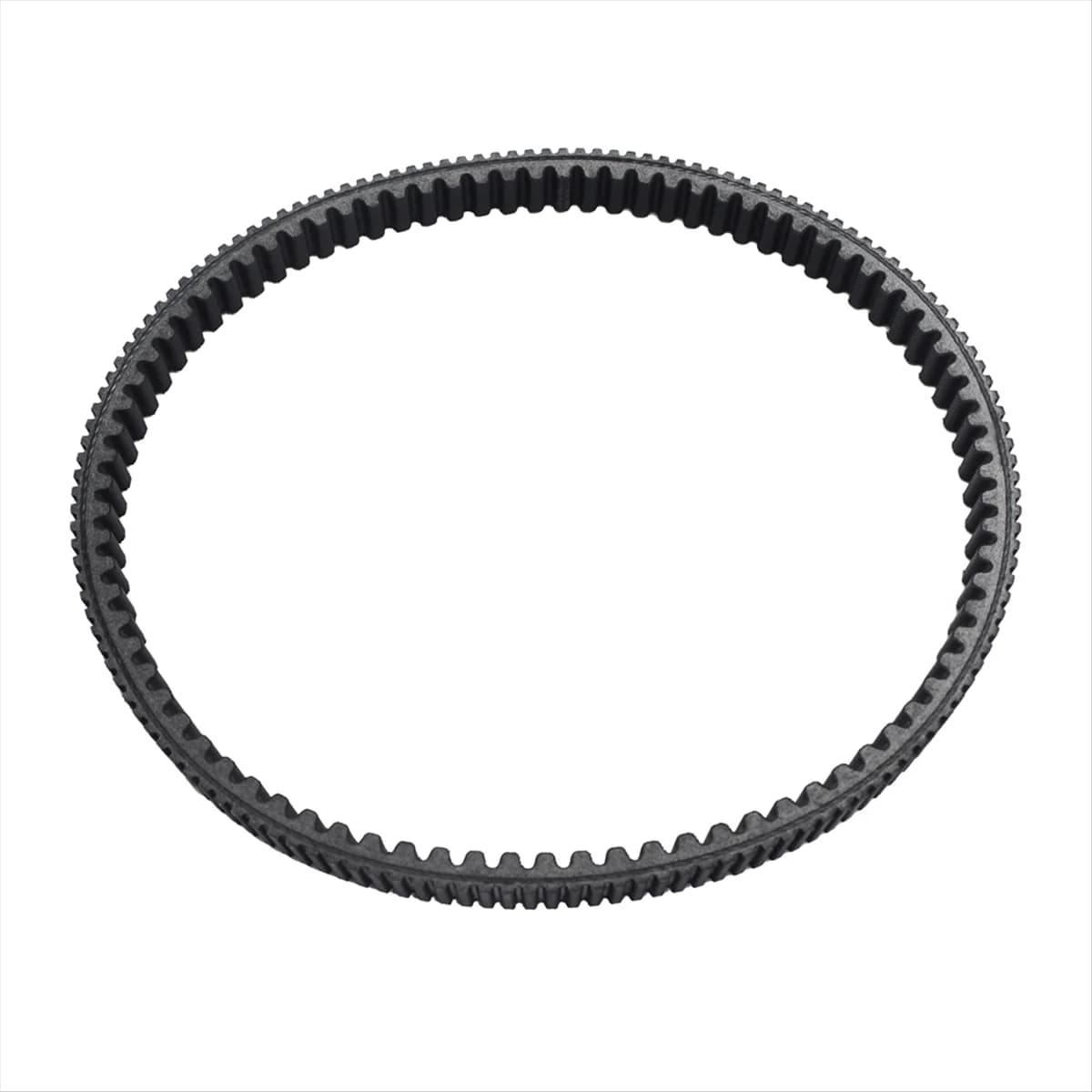 Motorcycle Transmission Belt for BMW C400X C400GT Drive Belt Motorcycle Accessories