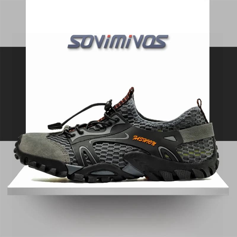 Scarpe da trail a piedi nudi Scarpe a piedi nudi per uomo Casual Donna Donna Scarpe da trekking per acqua Scarpe da ginnastica acquatiche Uomo tenis masculino