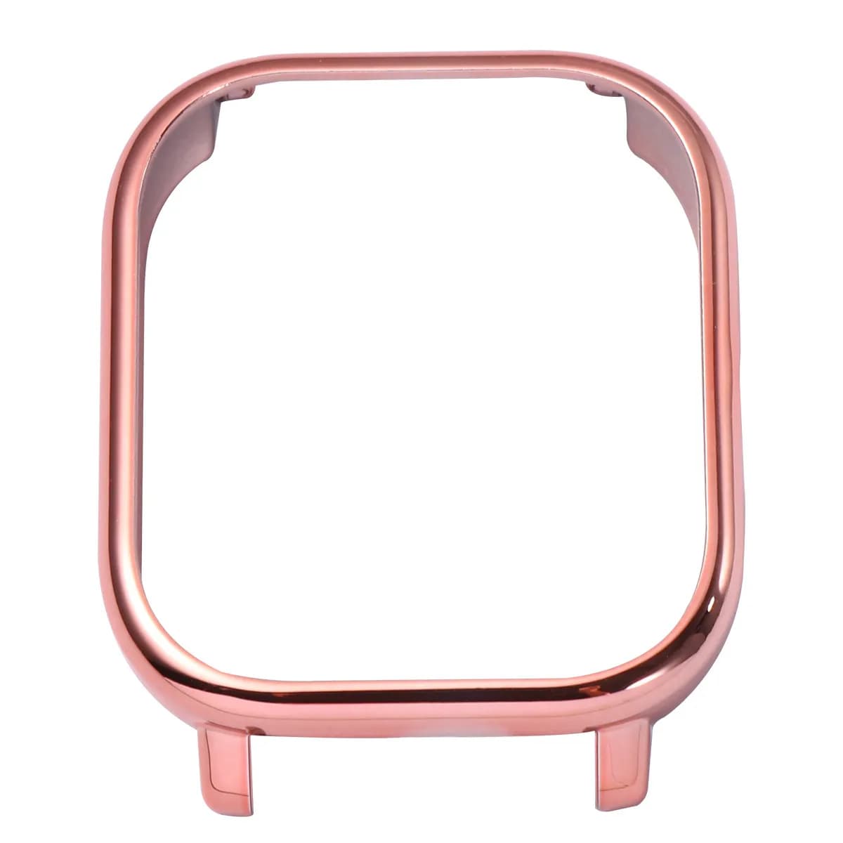 Case Frame Screen Protector For Smart Lightweight Dustproof Scratch Resistant Cover Fashionable Accessories Case
