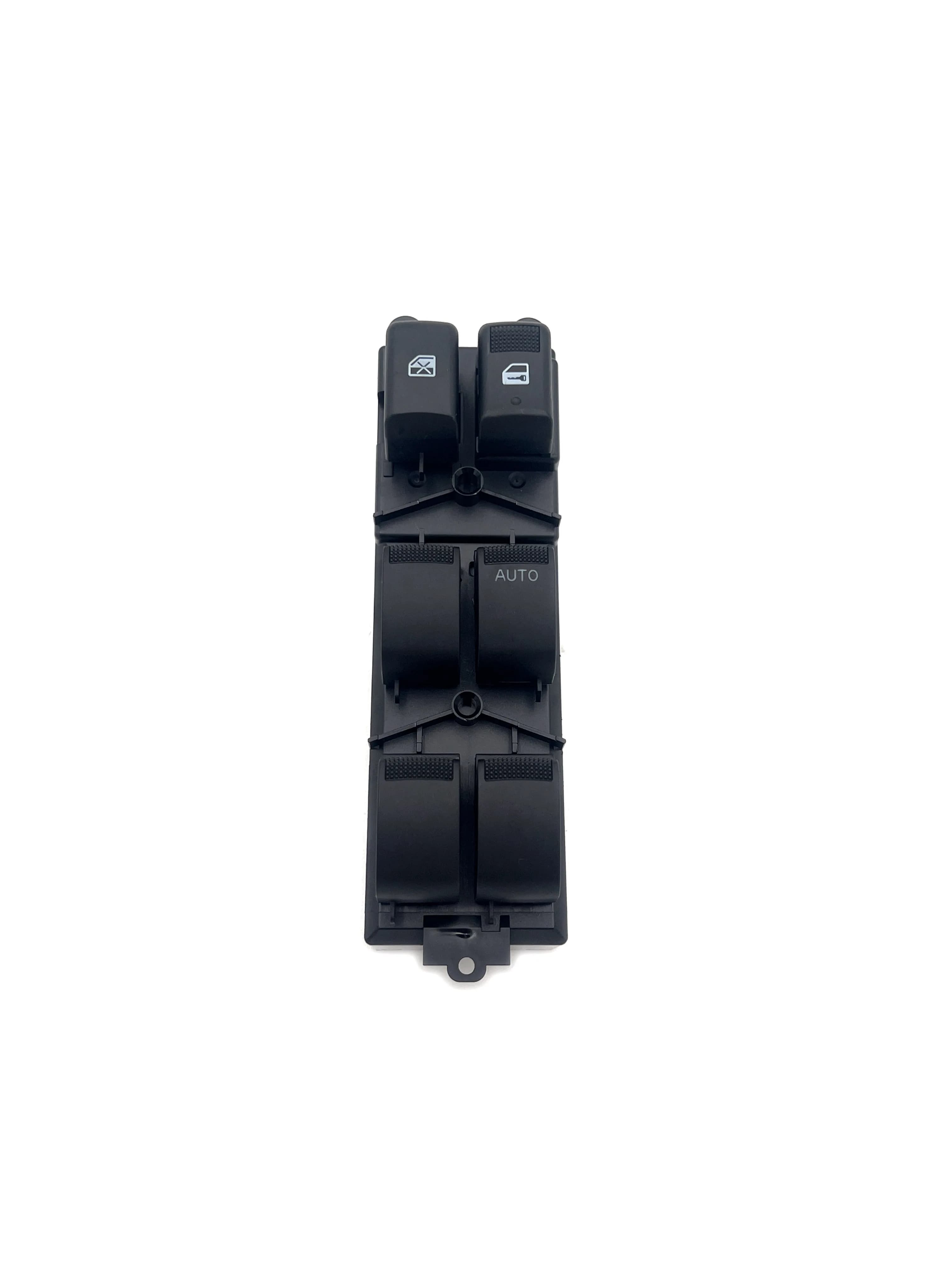 94728491 Interruttore Alzacristalli con Telecomando per Chiusura Porte Chevrolet