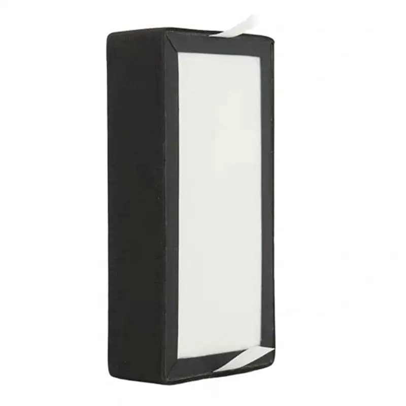 XB-Filter Cartridge For QIDI Max 4 HEPA Filter Cartridge For QIDI Max 4 3D Printers