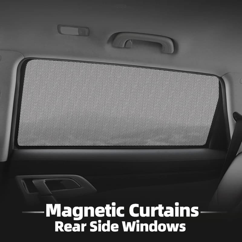 Per Subaru Legacy Wagon 2010-2014 Auto Parasole Visiera Parabrezza Anteriore Telaio Tenda Lato Posteriore Seggiolino Per Bambini Finestra Tenda Da Sole Scudo