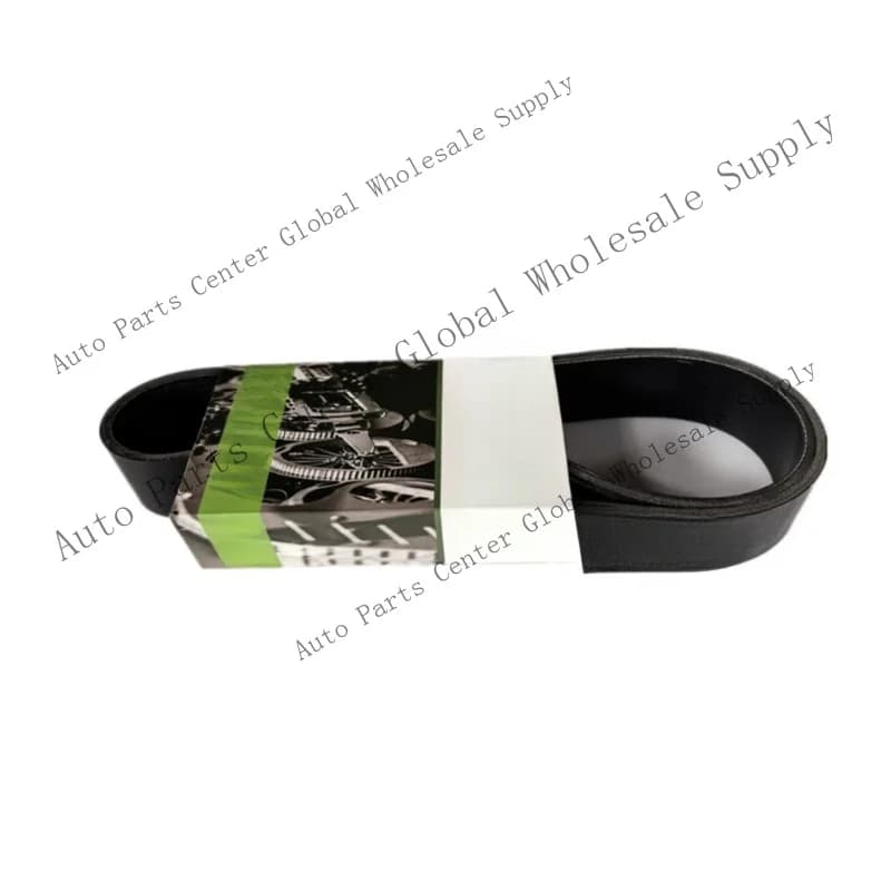 Z+ for 1pcs SANLUX 10PK2275 Automobile Belt Transmission Belt Bus Assembly Belt