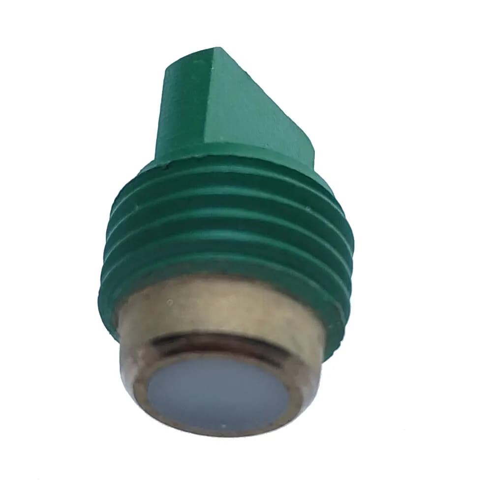 Kit di Ricambio per Valvola Bombola Subacquea, Accessori per Cilindri di Ossigeno per Immersioni e Snorkeling, Parti di Ricambio per Valvole K/Din
