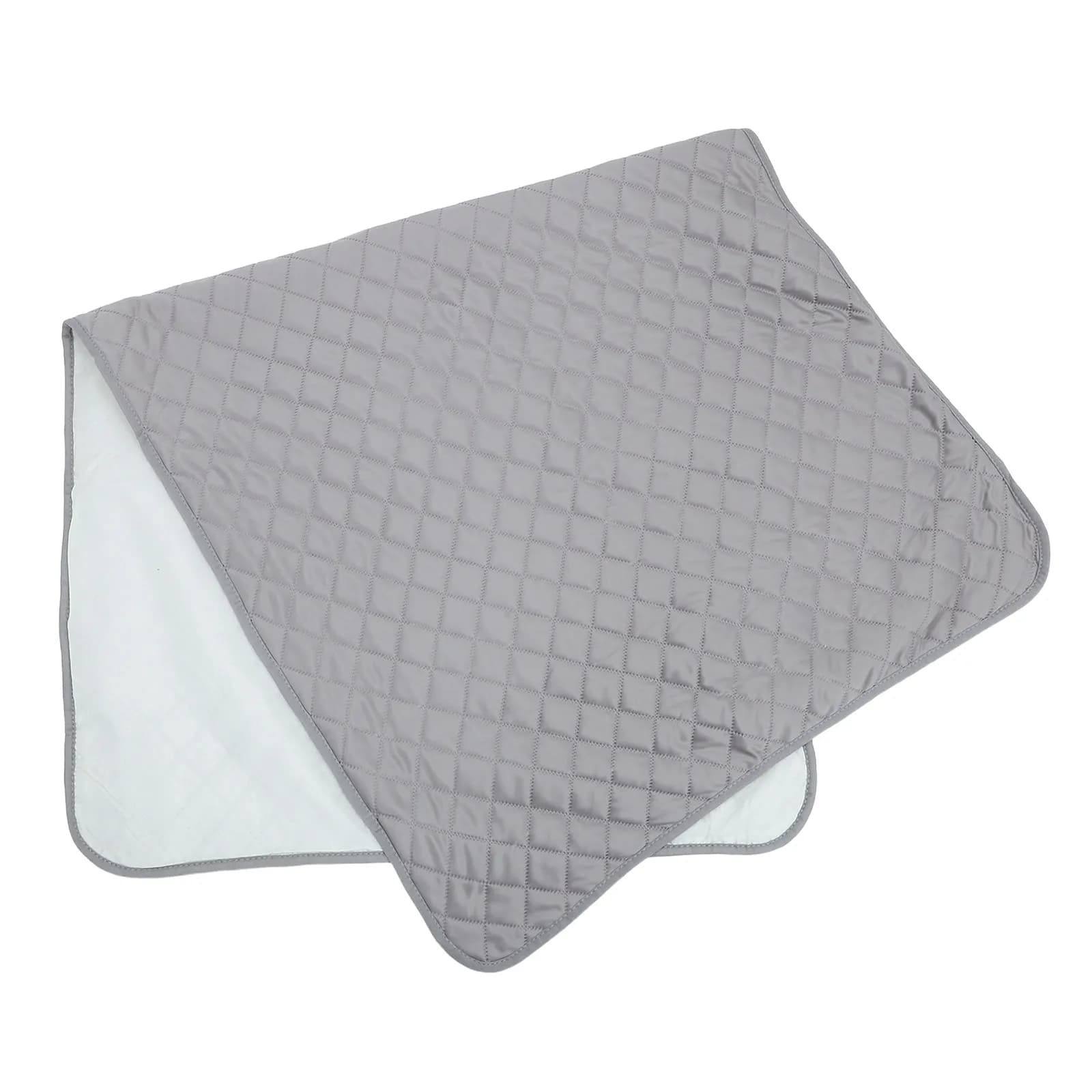 Cover for Dogs Waterproof for Sofa 74x135cm, Anti-slip Protection for Sofa, Pet Cover, Travel Dog Mat and Home