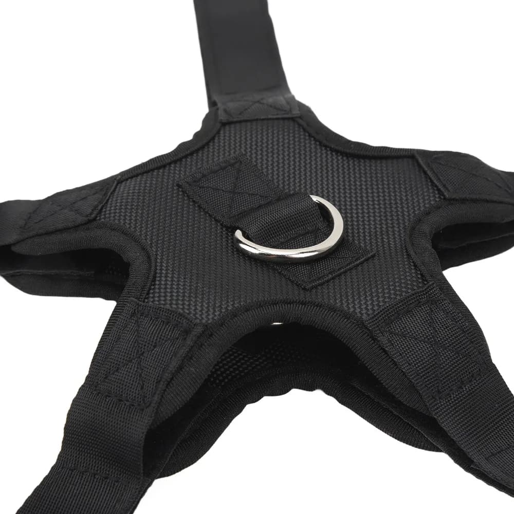 2 Pezzi Cintura Regolabile per Allenamento Pallavolo, Corda Elastica Portatile, Attrezzatura per Allenamento Pallavolo, Rebounder per Pratica Pallavolo