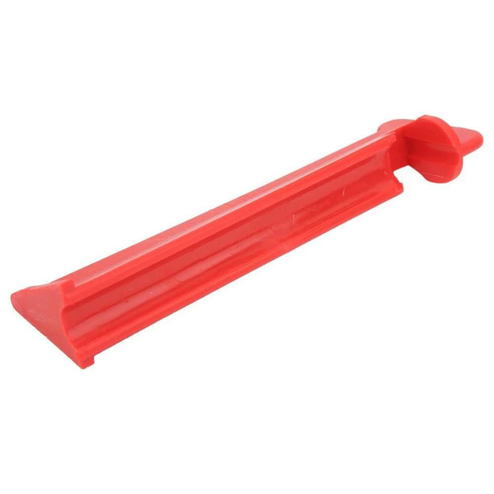 Set di 2 Strumenti Portatili per Modellare e Pressare le Punte delle Stecche da Biliardo e Snooker, Accessori per Biliardo