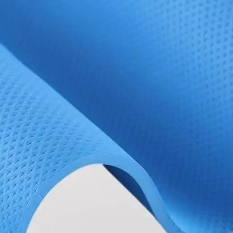 1PC Thickness Yoga Zerbino Anti-skid Sport Fitness Zerbino 3MM EVA Comfort Foam Yoga Zerbino For Yoga Exercise and Pilates Gymnastics Zerbino
