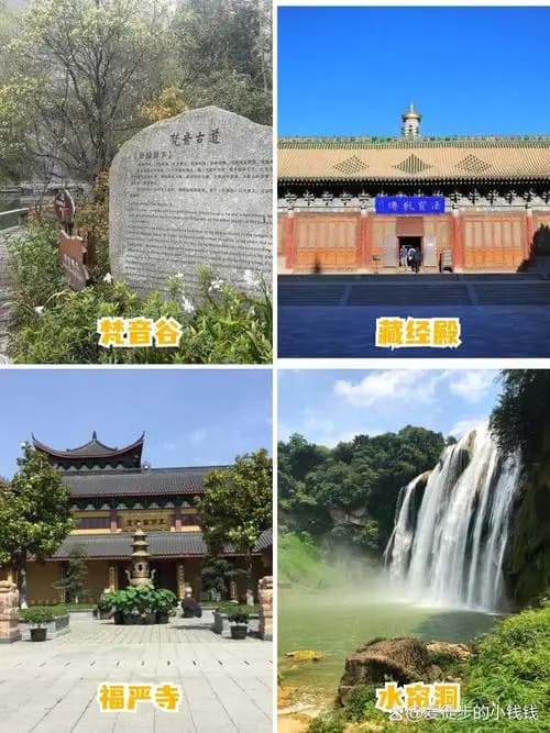 Regolatore Ibrido MPPT ad Alta Efficienza da 10KW per Turbina Eolica da 5000W e Pannelli Solari da 3000W con Caricatore a Carico Fittizio - Prodotto in Cina